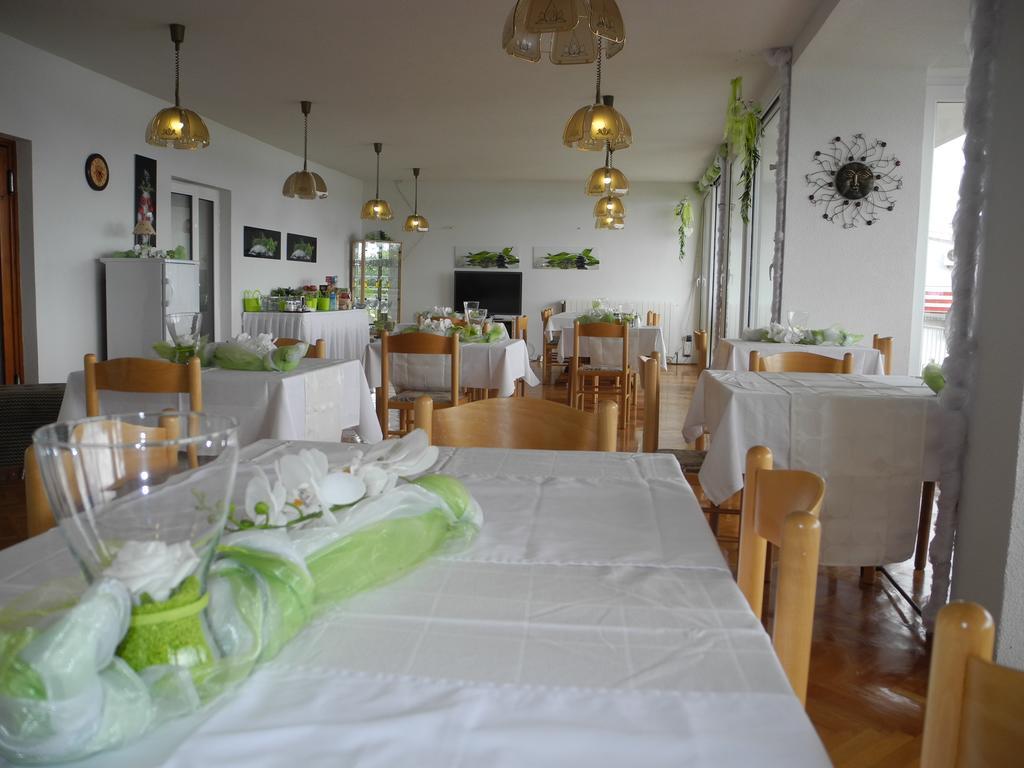 Privathaus Marija Hotel Dramalj Exterior photo
